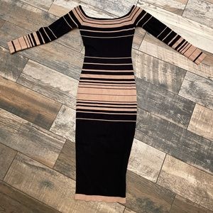 Mendocino Dress 👗